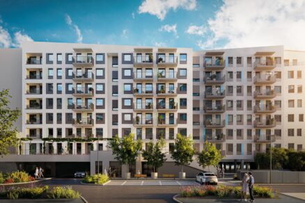 projekt NUPPU Magnolia 4 výsledok