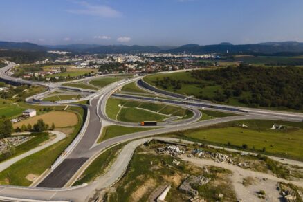 Rajecký privádzač