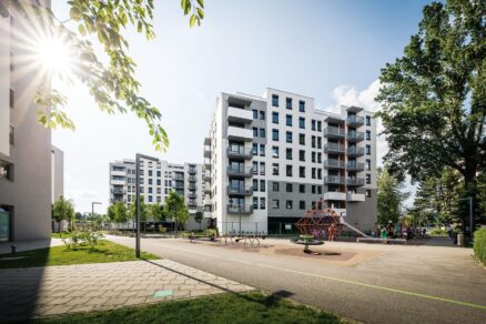 realizacia NUPPU ASTERI fullres 107 výsledok