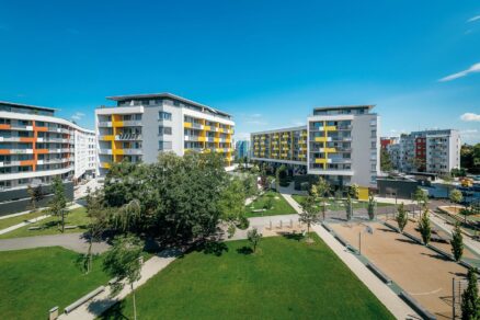 realizacia Nuppu Orkidea výsledok