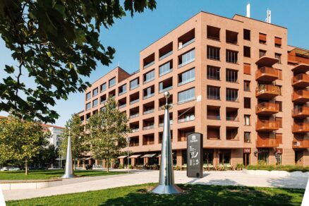 realizacia ZWIRN AREA Umenie výsledok