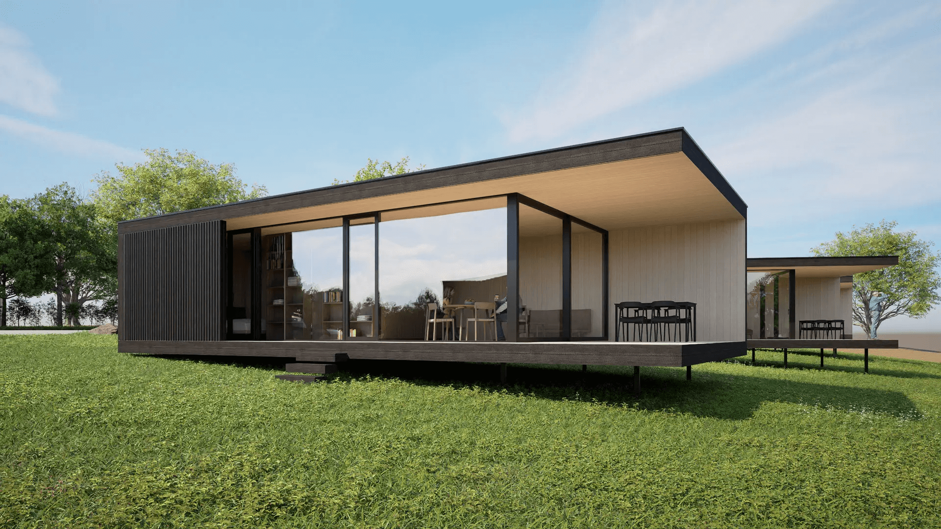 Rezort Jesenské rezort-jesenske