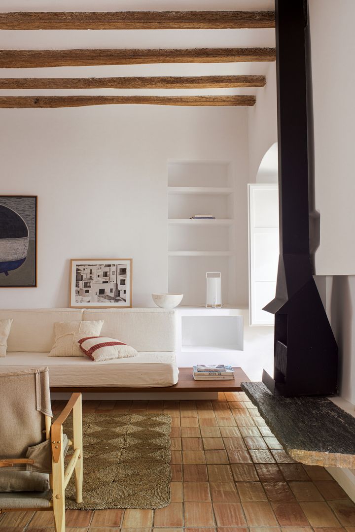 rybarov dom (15) rybarov dom (15)