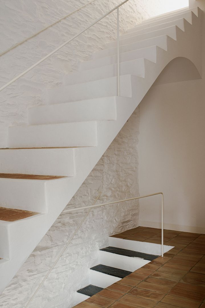 Rybárov dom v Cadaqués