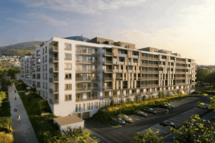 sindolka-residence-nitra