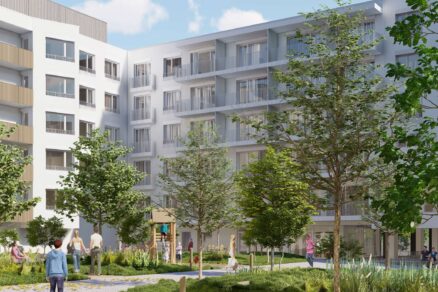 sindolka-residence-nitra