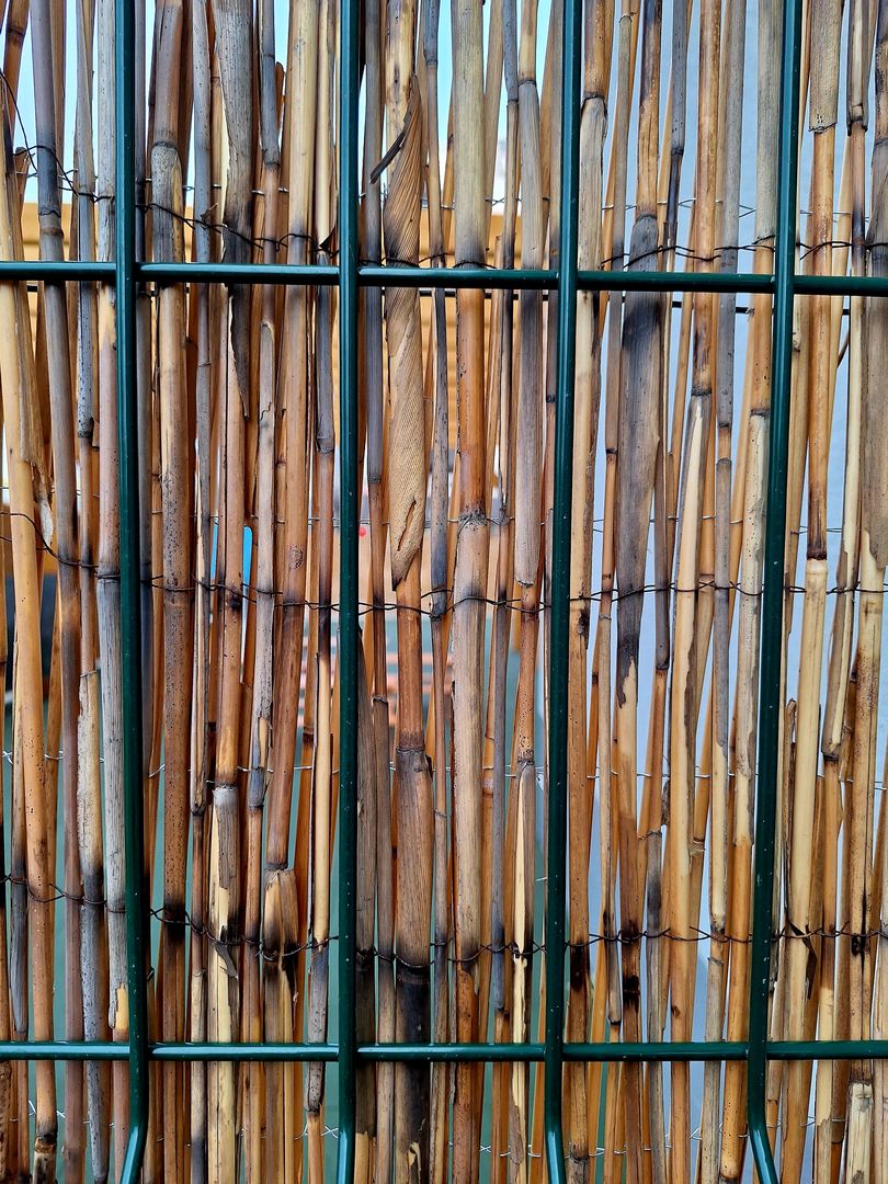 Križovatka Mierová – Kaštieľska v Ružinove 