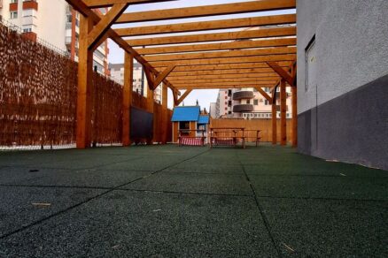 skolsky dvor mierova (14) výsledok