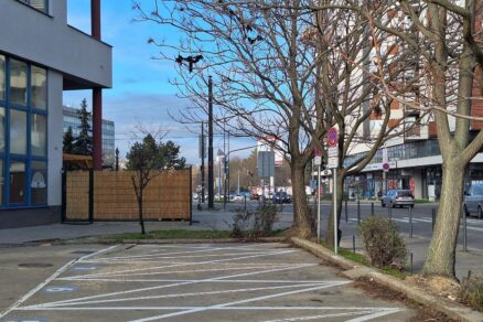 skolsky dvor mierova (2) výsledok