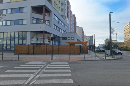 skolsky dvor mierova (6) výsledok