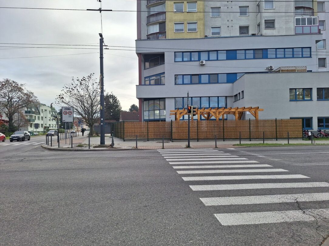 skolsky dvor mierova (9) výsledok skolsky dvor mierova (9) výsledok