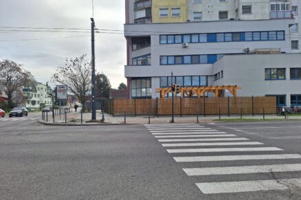 skolsky dvor mierova (9) výsledok