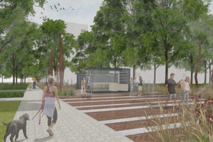 dvory-tehelna-trnava