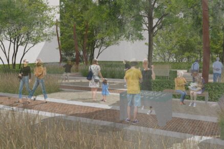 dvory-tehelna-trnava