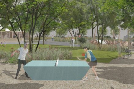 dvory-tehelna-trnava