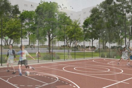 dvory-tehelna-trnava