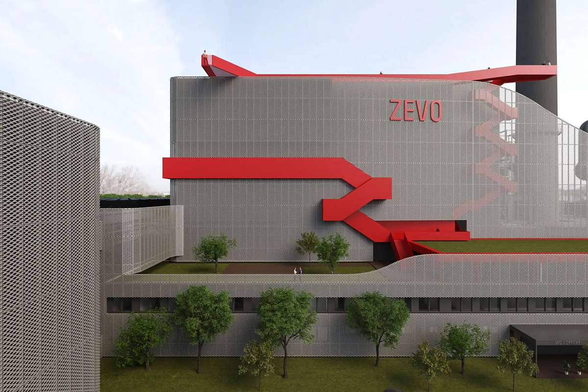 Rekonštrukcia bratislavského ZEVO zevo-bratislava