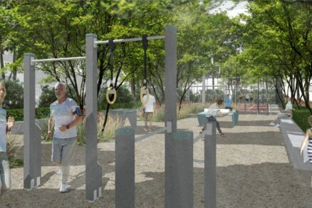 dvory-tehelna-trnava