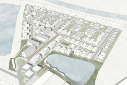 typy byvania img 2 1024x701