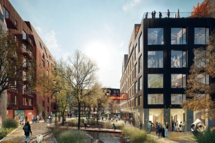 palma-bratislava-nove-mesto