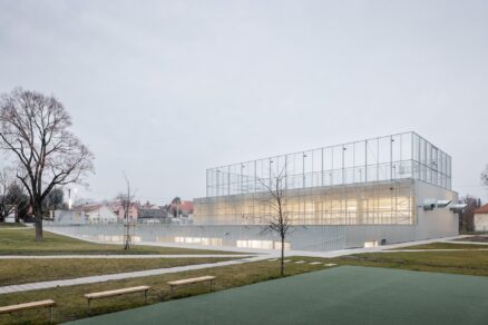 uvodna bakyta architekti matejhakar 2025 L3A4947