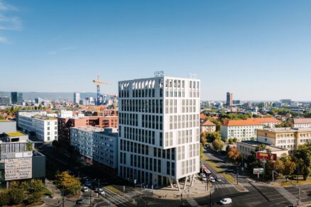 uvodna nova ZWIRN OFFICE(3) upr výsledok