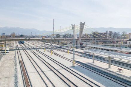 zeleznicny-uzol-zilina