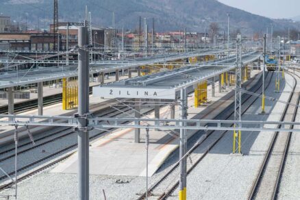 zeleznicny-uzol-zilina