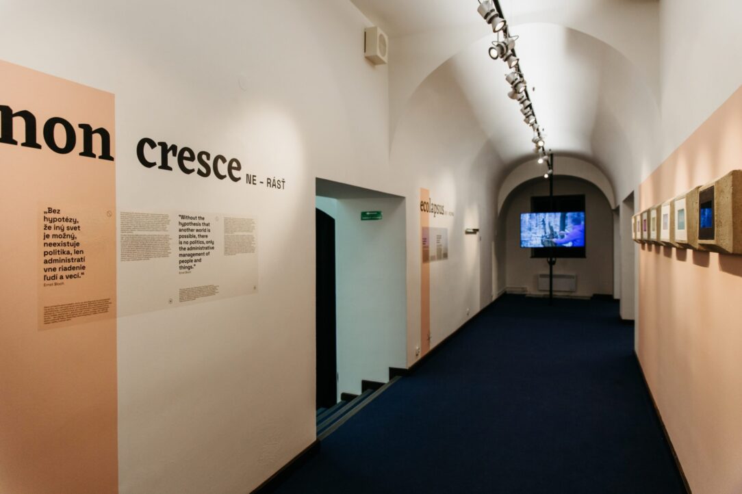 Krajská galéria v Prešove - súčasné priestory krajska-galeria-v-presove