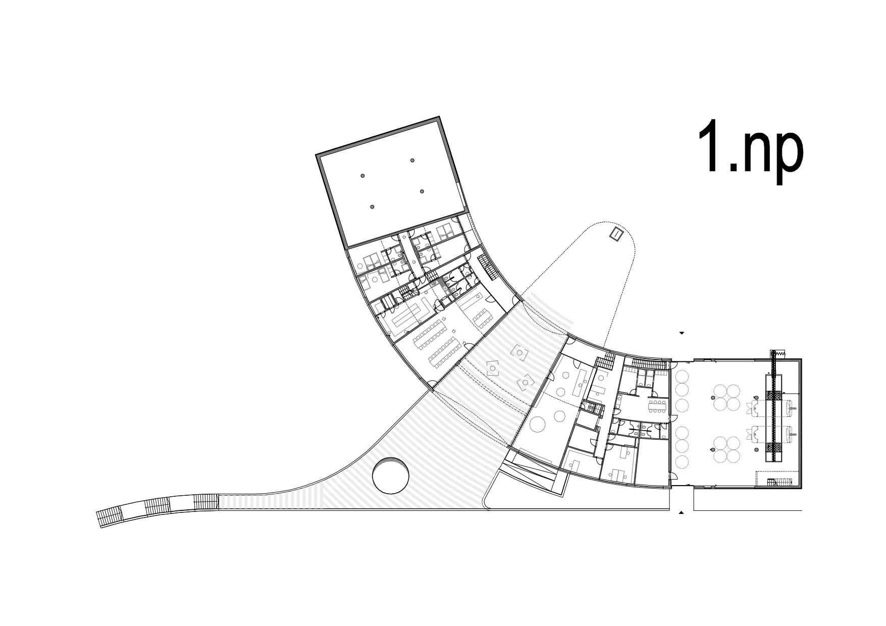 Vinárstvo PREDIUM, Vráble