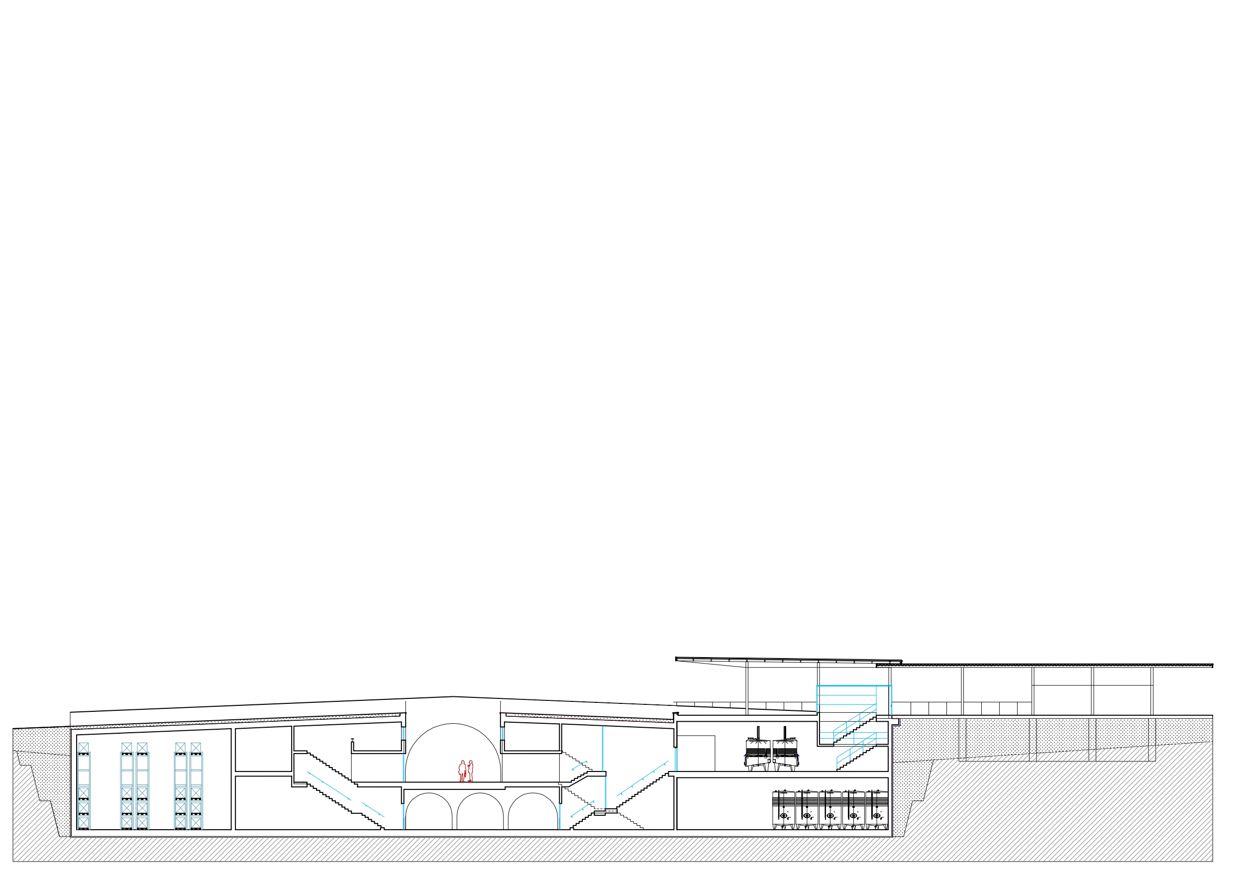 Vinárstvo PREDIUM, Vráble