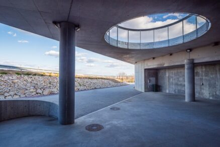 vinarstvo vrable (2)