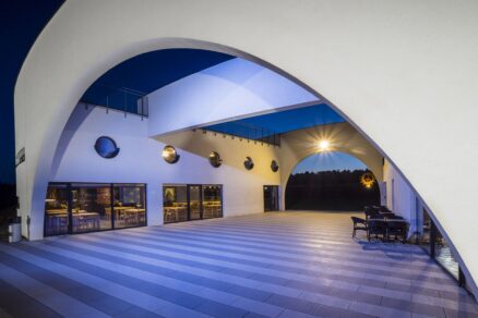 vinarstvo vrable (6)