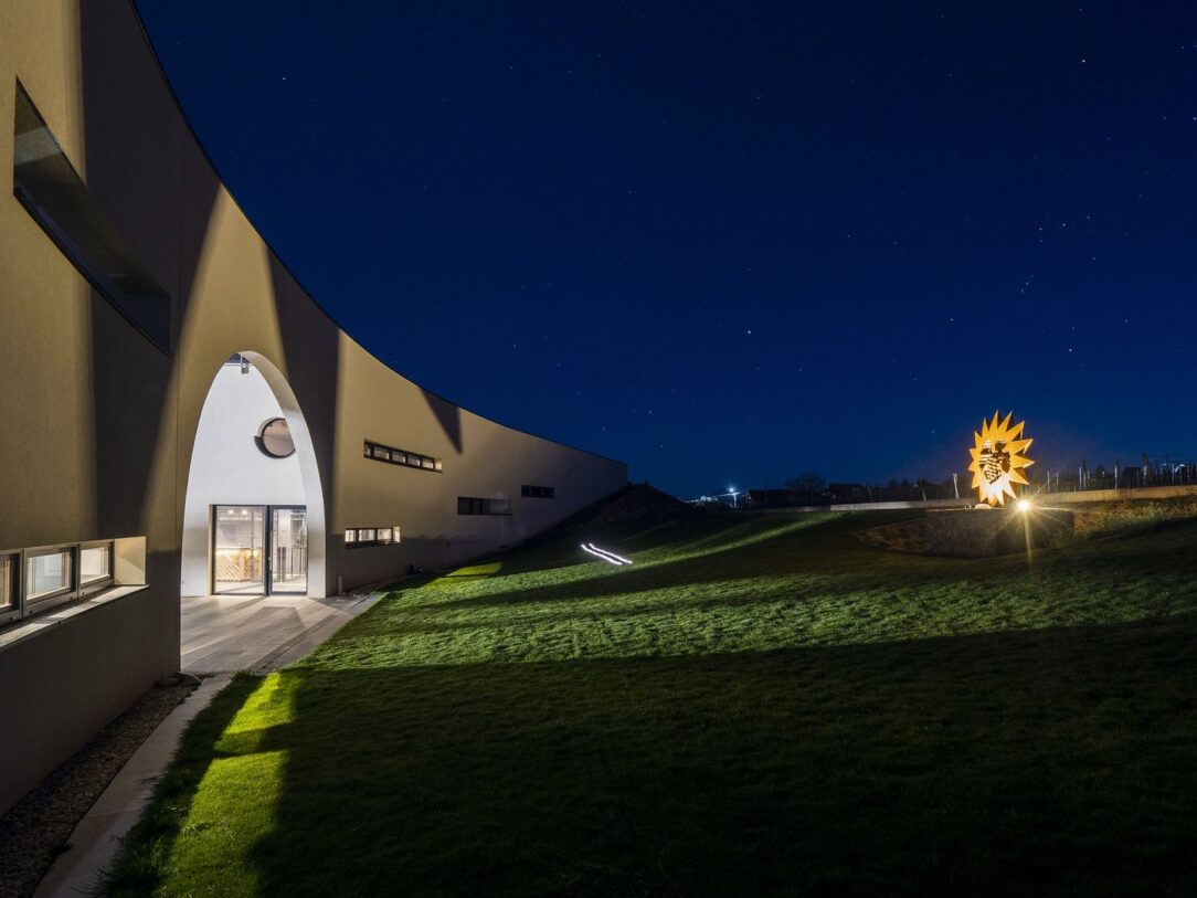 vinarstvo vrable (7) vinarstvo vrable (7)