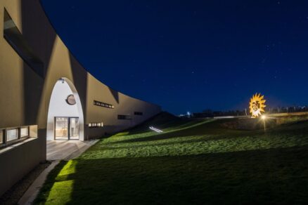 vinarstvo vrable (7)