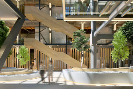 Ružový hrad ožije