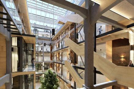 Ružový hrad ožije