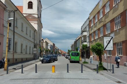 obnova-stefanikovej-ulice-trnava