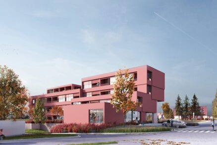 najomne-byvanie-tamaskovicova-ulica-trnava