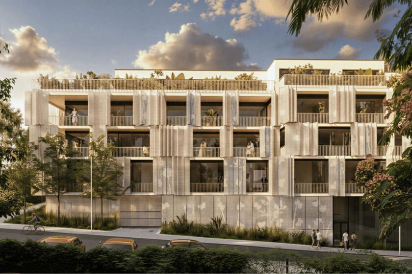 aura-slavicie-udolie-bratislava