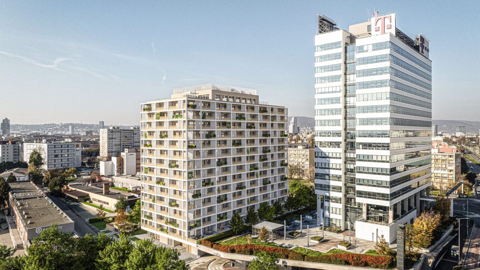 rezidencia-alvy-bratislava-ruzinov