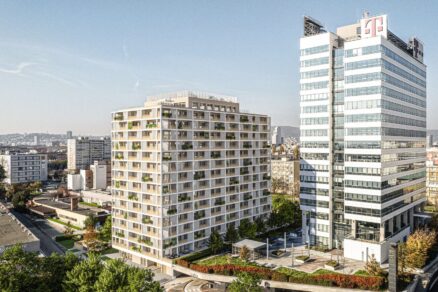 rezidencia-alvy-bratislava-ruzinov