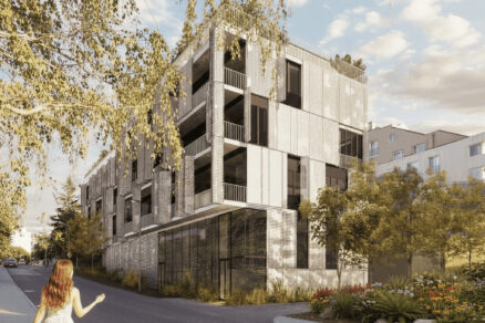 aura-slavicie-udolie-bratislava