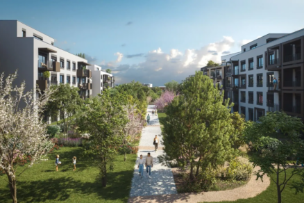 sykorky-zahorska-bystrica