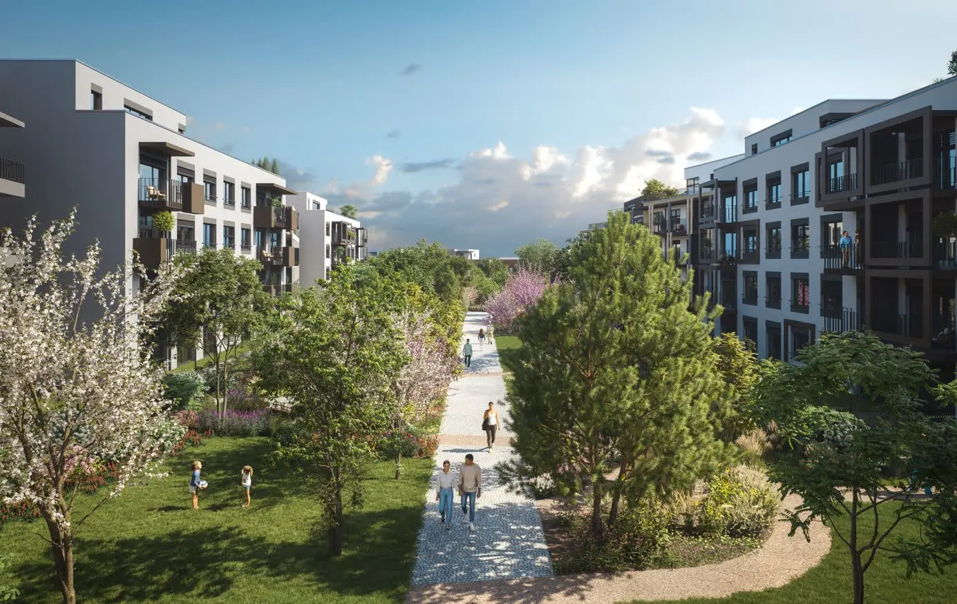 Sýkorky, Záhorská Bystrica