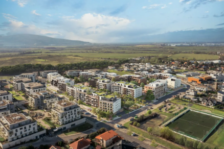 sykorky-zahorska-bystrica