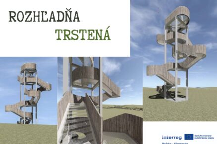 rozhladna-trstena