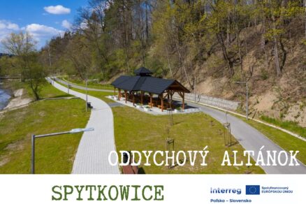 altanok-spytkowice