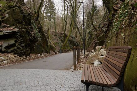 rekonstrukcia-hlboka cesta-bratislava