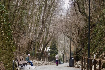 rekonstrukcia-hlboka cesta-bratislava